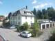 Webcam in Neugersdorf, 40.3 km