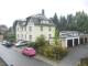 Webcam in Neugersdorf, 40.3 km