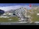 Webcam in Sörenberg, 4.4 km entfernt