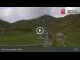 Webcam in Sörenberg, 1.7 mi away