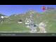 Webcam in Sörenberg, 4.4 km entfernt