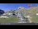 Webcam in Sörenberg, 1.7 mi away