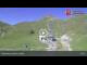 Webcam in Sörenberg, 1.7 mi away
