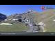 Webcam in Sörenberg, 1.7 mi away