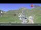 Webcam in Sörenberg, 1.7 mi away
