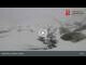 Webcam in Sörenberg, 6.9 km entfernt