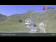 Webcam in Sörenberg, 1.4 km