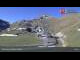 Webcam in Sörenberg, 1.7 mi away