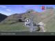Webcam in Sörenberg, 1.4 km entfernt