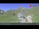 Webcam in Sörenberg, 1.7 mi away