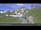 Webcam in Sörenberg, 1.7 mi away