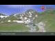 Webcam in Sörenberg, 4.4 km entfernt