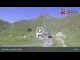 Webcam in Sörenberg, 1.7 mi away