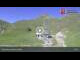 Webcam in Sörenberg, 1.7 mi away