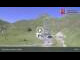 Webcam in Sörenberg, 1.7 mi away