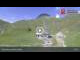 Webcam in Sörenberg, 1.7 mi away