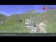 Webcam in Sörenberg, 1.7 mi away