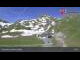 Webcam in Sörenberg, 1.7 mi away