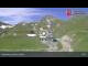 Webcam in Sörenberg, 0.6 mi away