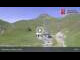 Webcam in Sörenberg, 1.7 mi away