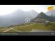 Webcam in Wengen, 10.4 km entfernt