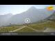 Webcam in Wengen, 10.4 km