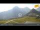 Webcam in Wengen, 10.4 km