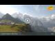 Webcam in Wengen, 10.4 km