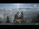 Webcam in Kochel am See, 17.1 km