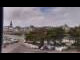 Webcam in Le Croisic, 5.9 mi away