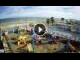 Webcam in Riccione, 17.9 km entfernt