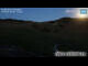 Webcam in Andelsbuch, 5.7 mi away