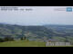 Webcam in Andelsbuch, 12.6 km entfernt
