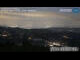Webcam in Andelsbuch, 4.9 mi away