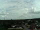 Webcam Espelkamp
