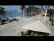 Webcam in Split, 0.6 mi away