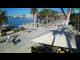 Webcam in Split, 5.2 km entfernt