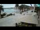 Webcam in Split, 0.2 mi away