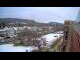 Webcam New Bloomfield, Pennsylvania