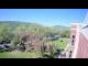 Webcam in Millersburg, Pennsylvania, 27.2 mi away