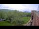 Webcam in Millersburg, Pennsylvania, 22 mi away