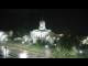 Webcam in Morganton, North Carolina, 29.8 mi away