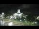 Webcam in Morganton, North Carolina, 62.1 mi away