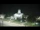 Webcam in Morganton, North Carolina, 96.9 km entfernt