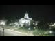 Webcam in Morganton, North Carolina, 29.8 mi away