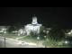 Webcam in Morganton, North Carolina, 60.4 mi away