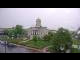 Webcam in Morganton, North Carolina, 38.3 mi away