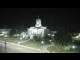 Webcam in Morganton, North Carolina, 99.9 km entfernt