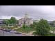 Webcam in Morganton, North Carolina, 65.6 mi away