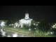Webcam in Morganton, North Carolina, 145.2 km entfernt